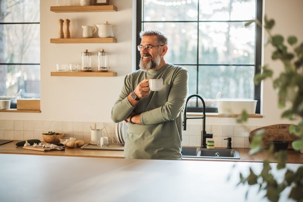 Menyusun Hari dengan Alur yang Nyaman