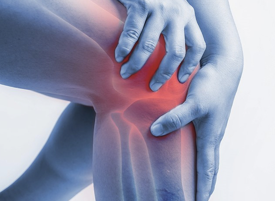 Strategi Menjaga Kelenturan Tubuh Agar Tetap Mandiri di Usia Matang